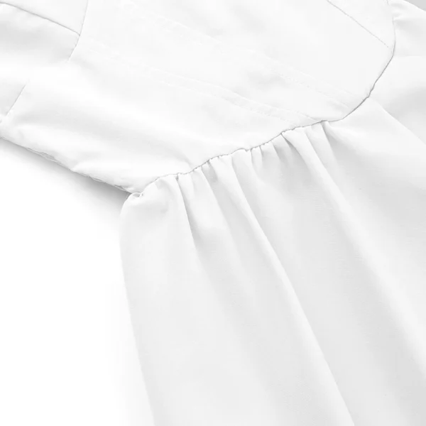 Sexy Bodycon Corset Mini Dress Women Summer Spaghetti Strap Skinny Bodycon Short Dress  Party Vacation Pleated Dress - Image 22