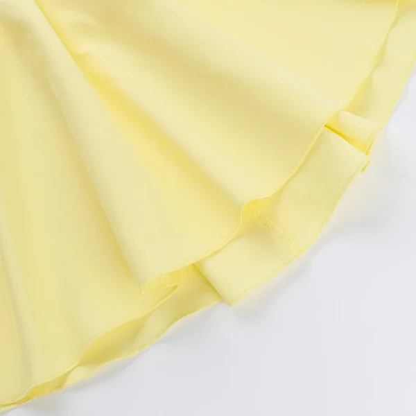 Sexy Bodycon Corset Mini Dress Women Summer Spaghetti Strap Skinny Bodycon Short Dress  Party Vacation Pleated Dress - Image 6