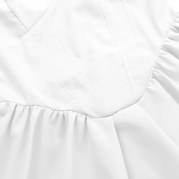Sexy Bodycon Corset Mini Dress Women Summer Spaghetti Strap Skinny Bodycon Short Dress  Party Vacation Pleated Dress - Image 21